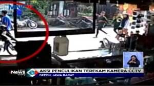 Delapan Bocah Diculik Dengan Iming-Iming Ikut Turnamen Game Daring