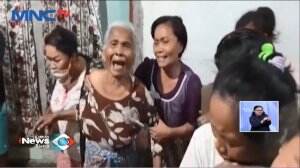 1 Hari Dilaporkan Hilang, Seorang Pria Ditemukan Tewas Di Dalam Sumur