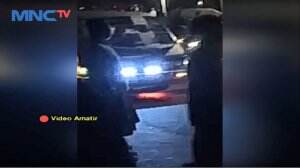 Warga Pamekasan Hadang Ambulans Dan Ambil Paksa Jenazah