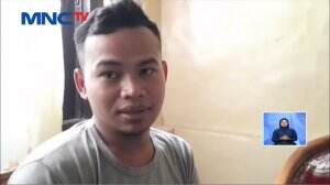 Kejam! Anak Menanyakan Keberadaan Ayah, Ibu: Jasad Ayah Dikubur di Musala