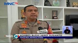 Penjelasan Polisi Terkait Oknum Kombes Polisi yang Diduga Aniaya Keluarga