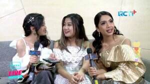 Nonton Streaming Mereka Siap Jadi Saksi Lahirnya Idola Baru Di Indonesian Idol Season X! Online Download Full Episode Sub Indo - RCTI+
