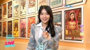 Nonton Streaming Waduh! Gracia Bongkar Kebiasaan Shani JKT48 Online Download Full Episode Sub Indo - RCTI+