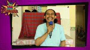 Nonton Streaming Tradisi Lebaran Keluarga Herry Ujang - Live Chat Plus Eps.- 18 Online Download Full Episode Sub Indo - RCTI+