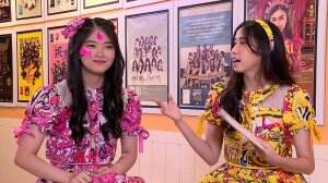 Nonton Streaming Drama Adu Cantik Antara Tasya & Fiony Online Download Full Episode Sub Indo - RCTI+