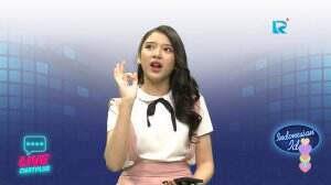 Nonton Streaming Komen Papa Tiara Bikin Nangis ! Online Download Full Episode Sub Indo - RCTI+