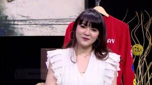 Nonton Streaming Korean Make Up Tutorial Ala Sisca Online Download Full Episode Sub Indo - RCTI+