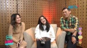 Nonton Streaming Farewell Kepulangan Keisya yang Penuh Keharuan ! Online Download Full Episode Sub Indo - RCTI+