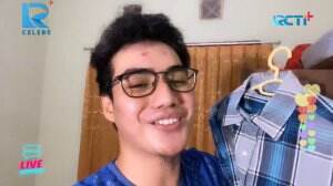 Room Tour kamar Masaji Wijayanto yang penuh dengan kenangan!!