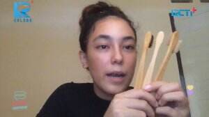 Eco Friendly Stuff milik Sonia Alyssa bikin orang lain termotivasi!