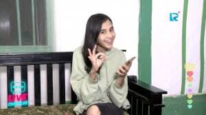Nonton Streaming Chaty Fakandi Kasih Tips Biar Gak Di PHP in Gebetan Online Download Full Episode Sub Indo - RCTI+