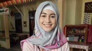 Apa?? Mantannya Sintya Marisca hampir Selusin!!!