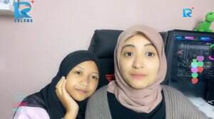 Dijamin bikin ketawa!!! Jokes Kodian bareng Arafah dan adiknya