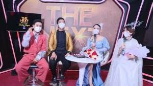 Nonton Streaming The Real The Next Didi Kempot ! Online Download Full Episode Sub Indo - RCTI+
