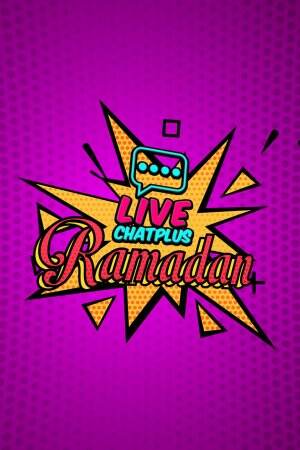 lcp_ramadhan_P