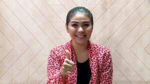 Nonton Streaming Live Chat with Weni Panca Online Download Full Episode Sub Indo - RCTI+