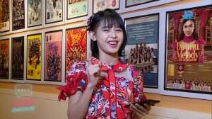 Sekalinya Gak Ketemu Dan Kumpul Satu Team, Tapi Obrolan Di Group Tetap Rame Lho!