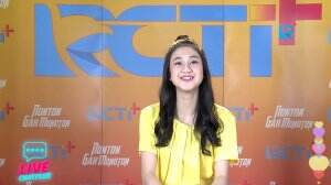 Nonton Streaming Keisya Tidak Malu Dengan Logat Jawanya ! Online Download Full Episode Sub Indo - RCTI+