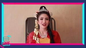 Nonton Streaming Curhatan Shirin Safira Yang Mau Tukeran Peran Jadi Protagonis Online Download Full Episode Sub Indo - RCTI+