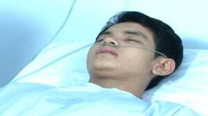 Akhir Pilu Dan Bahagia Kisah Marbot Mesjid