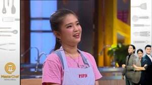 Fifin Belum Pernah Masak Pumpkin Sebelumnya - Gallery 6