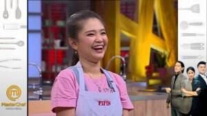Kata Chef Renata Masakan Fifin Ancur - Gallery 6