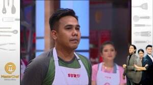 Dish Surya Ga Ada Rasa Pumpkinnya Sama Sekali - Gallery 6