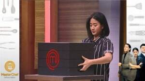 Tantangan Pressure Test Yang Bikin Pusing - TOP 4