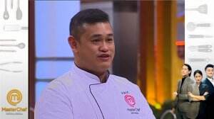 Eric Salah Ucap Kata Pakis Bukan Pukis - TOP 4