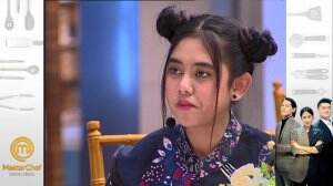 Ini Pendapat 10 Besar Indonesian Idol Tentang Masakan Kontestan Masterchef - Gallery 11