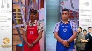 Team Challenge Nih - Gallery 11
