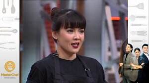 Sisca Terselamatkan! - Gallery 11