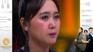 Chef Renata Sangat Menyayangkan Masakan Amira - Gallery 2