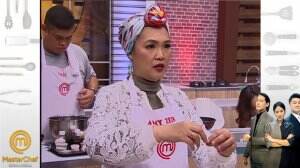 Amy Gak Tega Masak Ini - Gallery 12