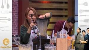 Imelda Buat Kesalahan - Gallery 12