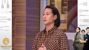 Siapakah Pemenang Challenge Kali Ini? - Gallery 12
