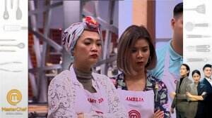 Terlihat Simpel Tapi Banyak Elemen - Gallery 12