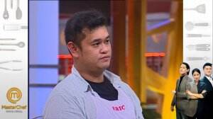 Kematangan Steak Buatan Eric Bagus - Gallery 17