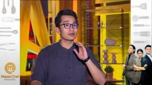 Ade Ingin Firhan Masuk Pressure Test - Gallery 17