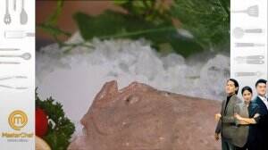 Pressure Tes Kali Ini Dengan Memasak Ikan - Gallery 17