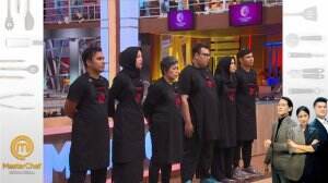 Tantangan Dipressure Test Adalah Menu Diet - Gallery 3
