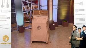 Inilah Yang Dibalik Mistery Box? - Gallery 3
