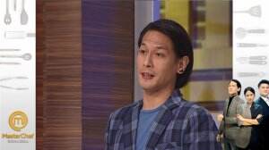 Chef Juna Bilang Masakan Lidya Habis Dijajah - Gallery 4