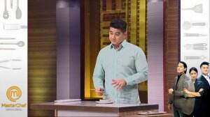 Dessert Ade Dapat Pujian Dari Chef Arnold - Gallery 4