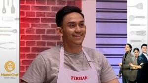 Kesempatan Berharga Untuk Firhan - Gallery 4