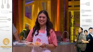 Bikin Pangsit Capit Segede itu, Sintia?! - Gallery 8