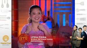 Fifin Senang Menang Masak Fuyunghai, Lucu Katanya - Gallery 8