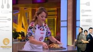Masakan Imelda Dibilang Enak - Gallery 8