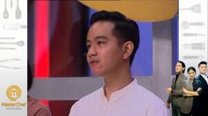 Pedesnya Nanggung Kata Gibran Buat Masakan Amy Dan Imelda - Gallery 5