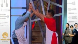 Fajar Dan Surya Auto Lolos Ga Ikut Challenge - Gallery 5